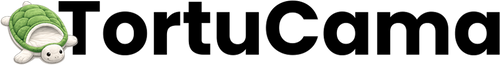 TortuCama